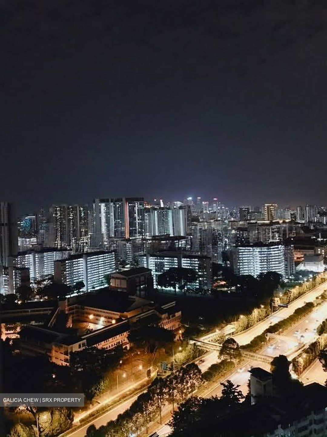 Blk 116A Tenteram Peak (Toa Payoh), HDB 4 Rooms #575319951